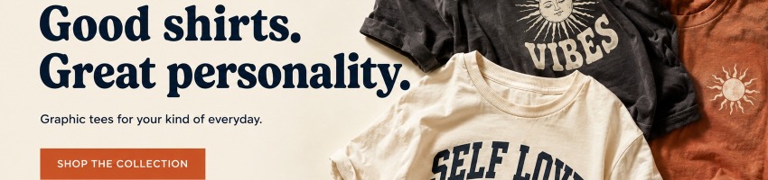 wwwwonderfulshirtscom promotional banner