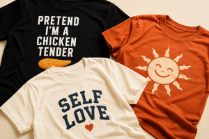 wwwwonderfulshirtscom promotional banner